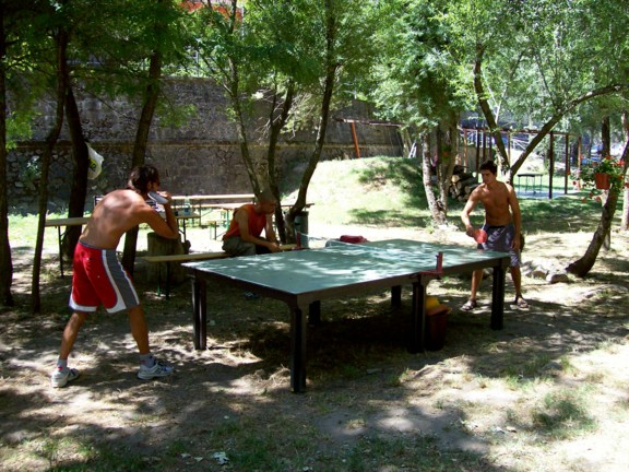  Image name: 100_0286.JPG 
 width: 576 pixel 
 height: 432 pixel 
 Size: 110341 bytes 
 Click to enlarge 